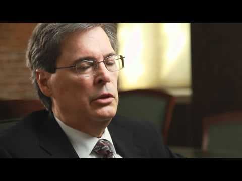 Promjene u sastavu vaginalnih bakterija povezane s prijevremenim porođajem