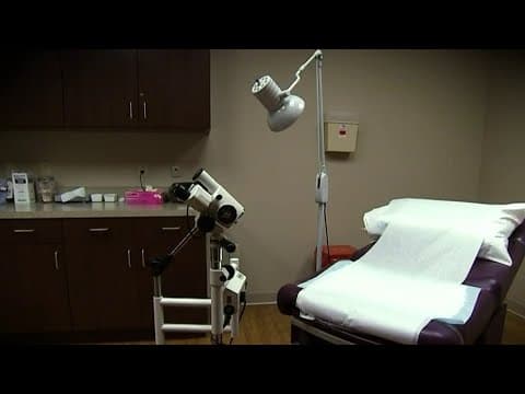 PCOS je povezan s povećanim rizikom od infekcije COVID-19