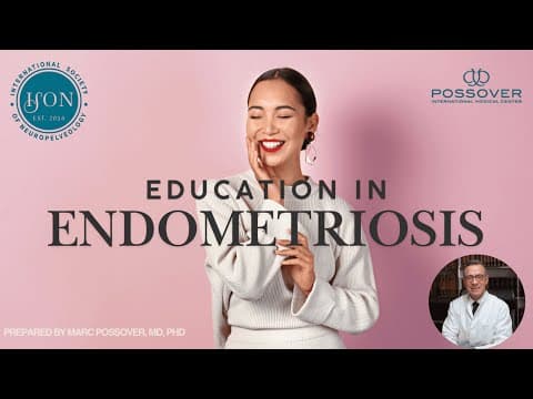 LUNA zahvat kod menstrualne boli: zašto se rijetko koristi