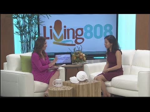 Rak vrata maternice će se udvostručiti na Bliskom istoku bez cjepiva