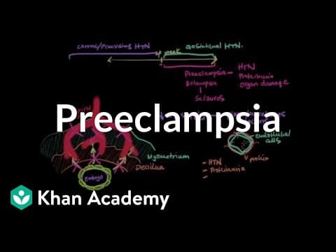 Prijenos smrznutih embrija iz umjetnih IVF ciklusa može povećati rizik za vaskularne probleme u trudnoći