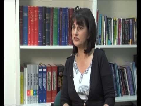 HPV povezan sa spontanim pobačajem i prijevremenim porodom