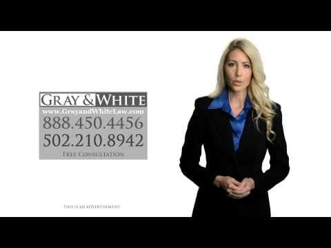 Pesticidi i nastanak kongenitalnih anomalija