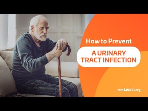 Hormonska terapija u postmenopauzi pomaže u prevenciji uroinfekcija