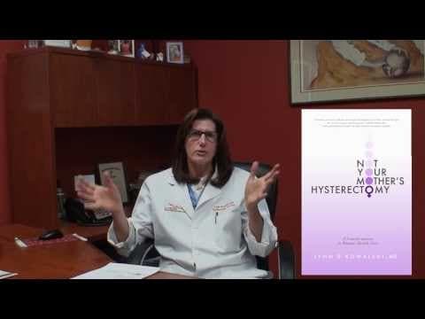 Aktivno praćenje umjereno teških intraepitelnih lezija cerviksa kod mladih žena