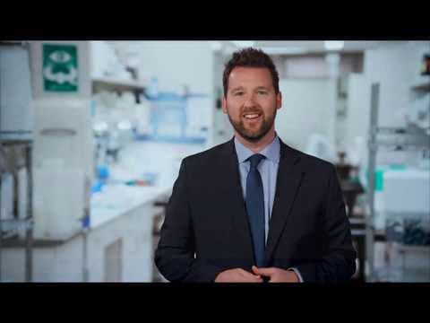 Vaginalna terapija u prevenciji herpesa