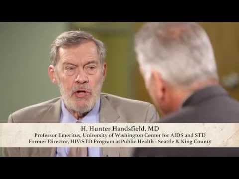 Genitalni herpes u trudnoći