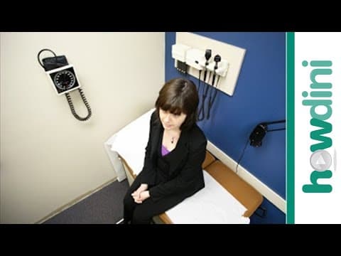 Spolno prenosive bolesti