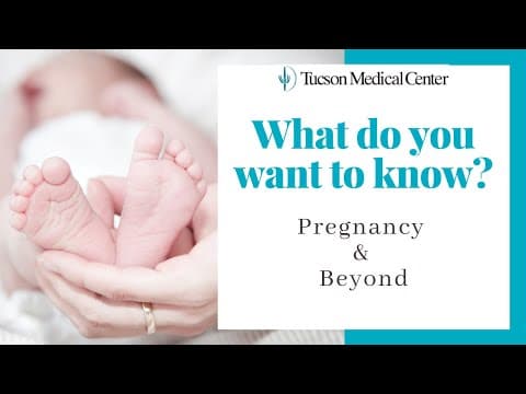 Konzumiranje cafeina i kriptorhizam