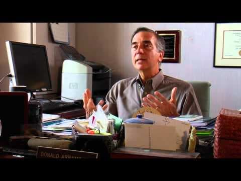 Dobrobiti medicinske marihuane nadilaze rizike