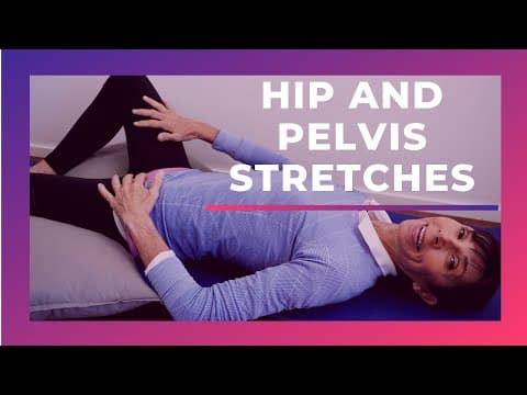 Niskodozirana oralna kontracepcija može uzrokovati zdjelične bolove