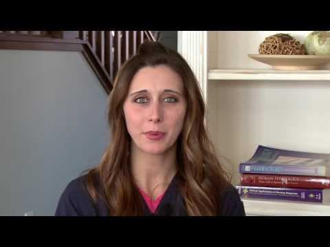 Antimikotici vjerojatno ne povećavaju rizik od pobačaja