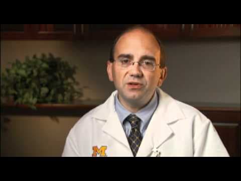 HPV infekcija i imunitet