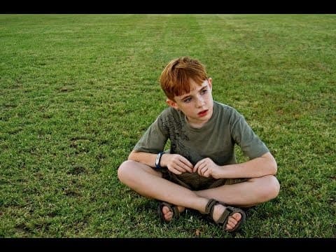 Povišena temperatura u trudnoći i rizik za autizam