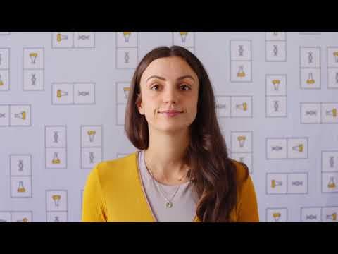 Kandidijaza i poremećaji mikrobioma rodnice