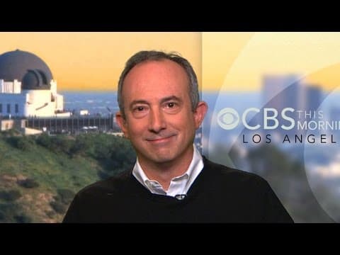 Kućne kemikalije povezane s ranijom menopauzom