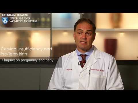 Vaginalni progesteron i rizik prijevremenog porođaja