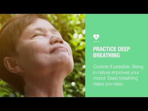 Stres na poslu ne povisuje rizik za nastanak raka, ali…