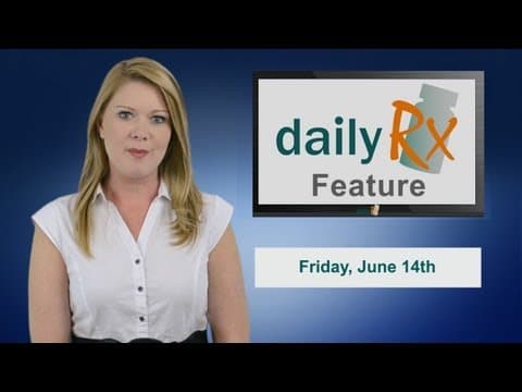 Reumatske bolesti i trudnoća