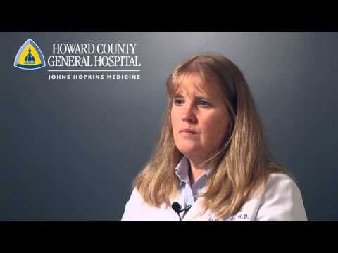 Mamografija i ultrazvuk dojki