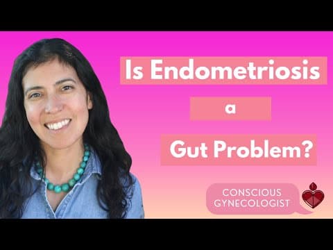 Može li test stolice promijeniti dijagnostiku endometrioze?