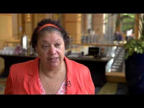 Dugotrajna reverzibilna kontracepcija najbolji izbor za adolescente