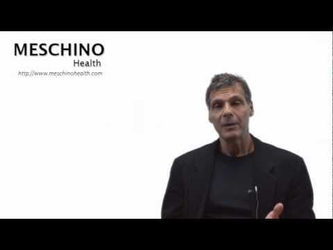 HNL s konjugiranim estrogenima - veći rizik za vensku trombozu