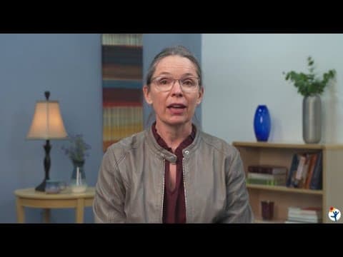 Hormonski status kod adolescentica pomaže postavljanju dijagnoze PCOS