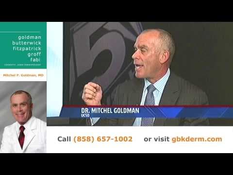 Oprez pri propisivanju lijekova za dermatološke poremećaje u trudnoći