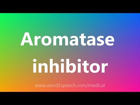 Antiestrogenska terapija i rak jajnika