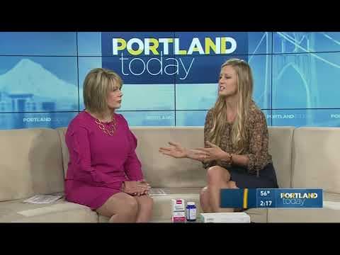 Probiotici u trudnoći i dojenju smanjuju dermatitis