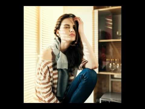 Piroksikam i umjetna oplodnja