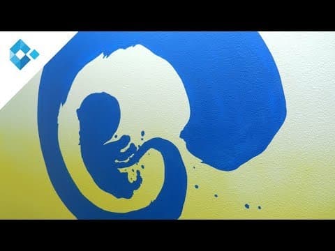 Potpomognuta oplodnja i kombinirani probir