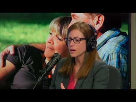 Novi lijek obećavajući kod seksualne disfunkcije žena