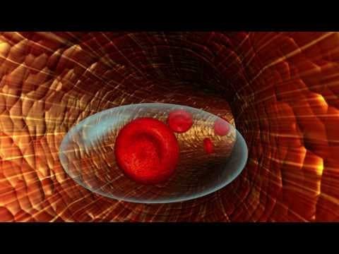 Antibiotik koji se uobičajeno koristi za uroinfekcije manje učinkovit od ostalih