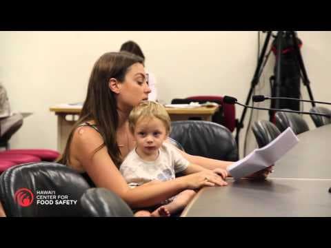 Herbicidi i srčane anomalije