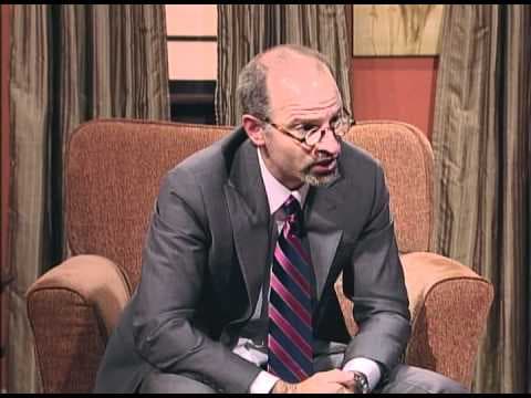 Biološka mrežica za prolaps organa male zdjelice