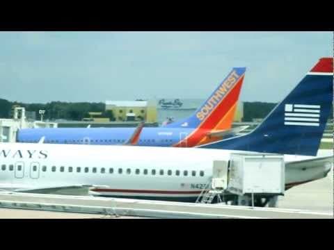 Tromboza, daleka putovanja i savjetovanje pacijenata