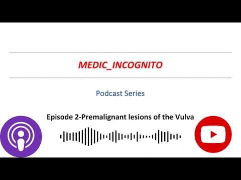 Laserska robotska ruka za liječenje ginekoloških lezija - Colposcan