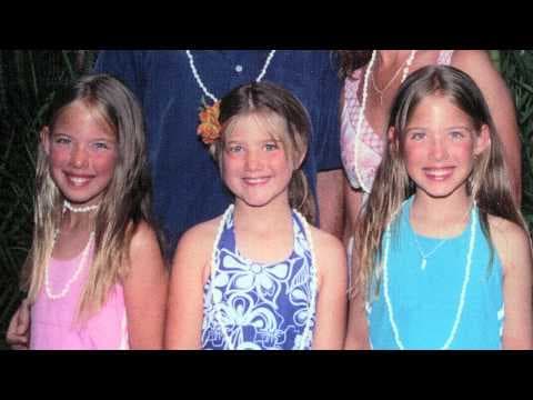 Raniji pubertet kod djevojčica