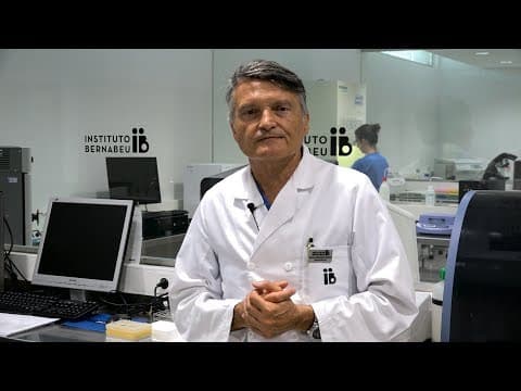 Testovi ovarijske rezerve: AMH, FSH i antralni folikuli