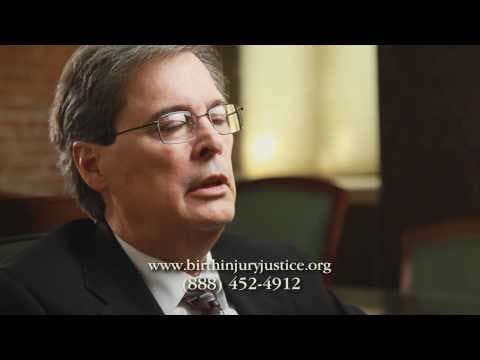 ACOG smjernice za intraamnijsku infekciju