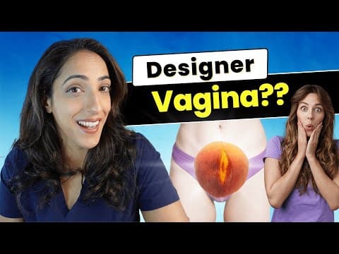 Estetska dimenzija labioplastike: U potrazi za skladom i samopouzdanjem