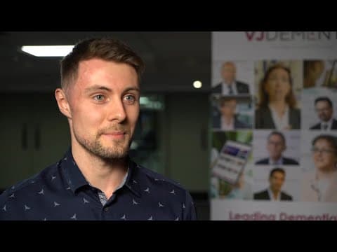 Antidepresivi i rizik od demencije: novi podaci