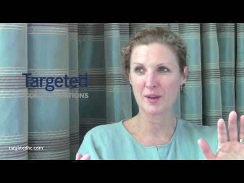 Podtip karcinoma dojke ovisan o etničkom podrijetlu