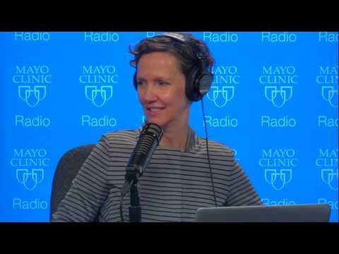 Smanjenje seksualne želje nakon ginekološke operacije u premenopauzalnoj dobi