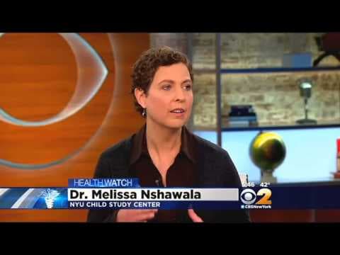 Autizam povezan s herpesom u trudnoći