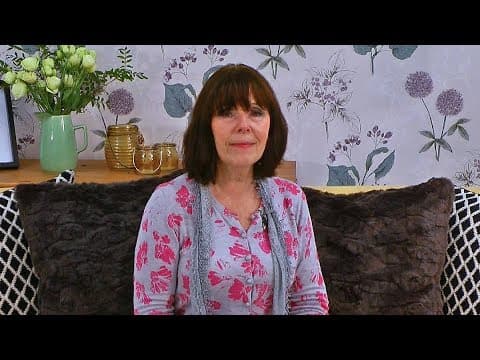 Pušenje i pretilost povećavaju rizik menopauzalnih valunga