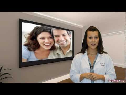 Neki uređaji pomažu oslobađanju bolnosti pri spolnim odnosima u srednjim godinama