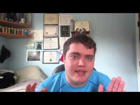 HPV i pušenje djeluju zajedno